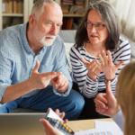 Diferença entre aposentadoria por idade e por tempo de contribuição