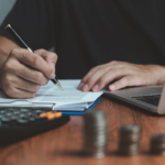 Pensão por morte: duração, dependentes e regras atuais