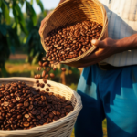 Aposentadoria rural: Quem tem direito e como comprovar